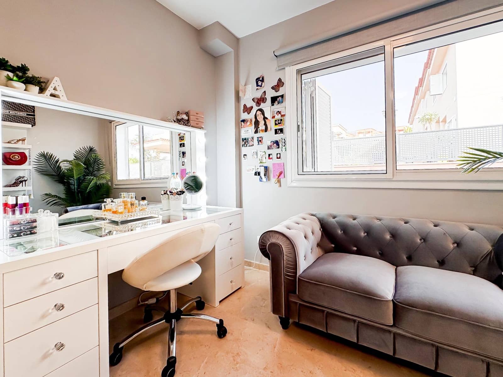 4 slaapkamer Villa te koop in Puerto Santiago met zwembad garage - € 1.150.000 (Ref: 8699896)