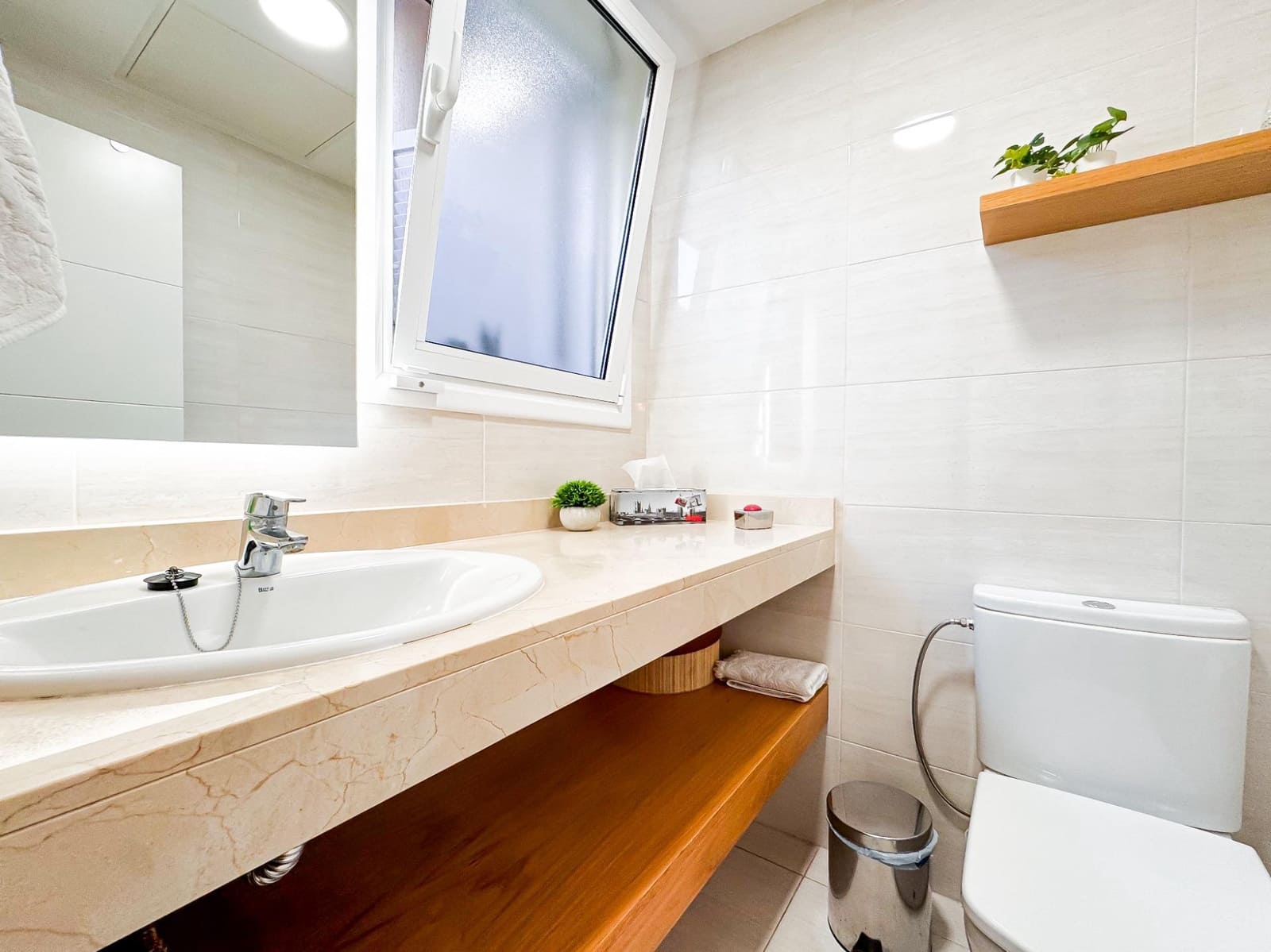 4 camera da letto Villa in vendita in Puerto Santiago con piscina garage - 1.150.000 € (Rif: 8699896)