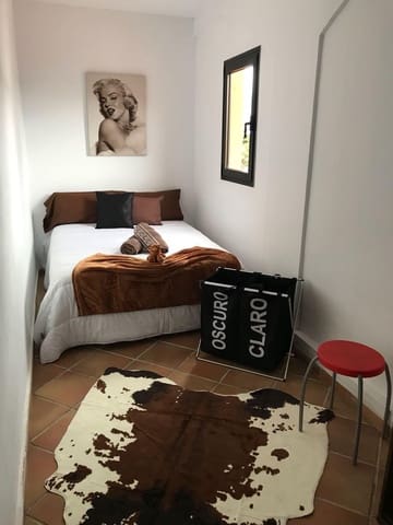 3 soveværelse Lejlighed til salg i Playa Fañabe, Adeje med swimmingpool garage - € 525.000 (Ref: 8758086)