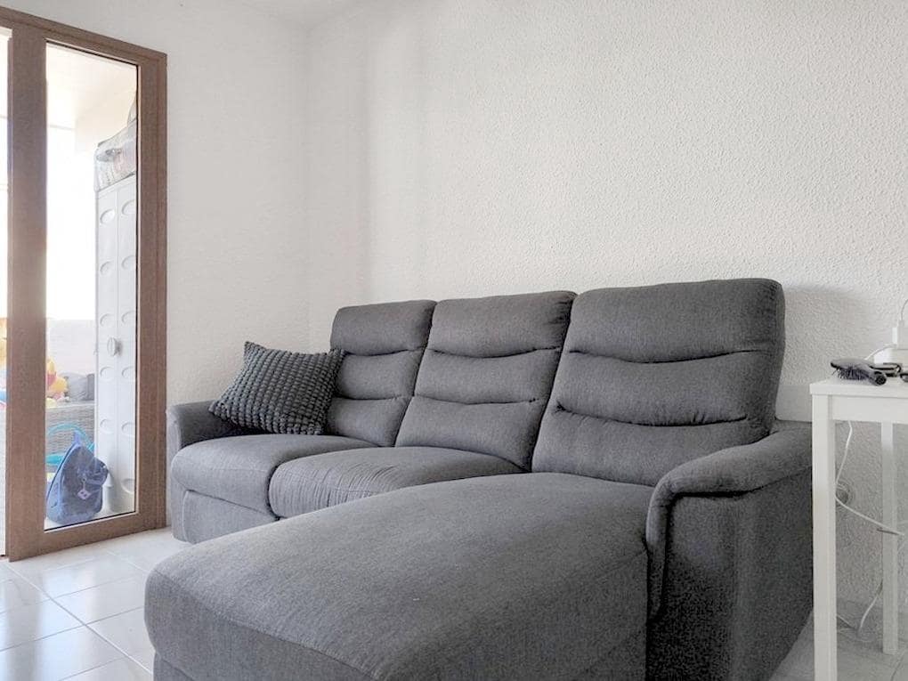 2 soveværelse Lejlighed til salg i Los Cristianos med swimmingpool - € 299.000 (Ref: 8838729)