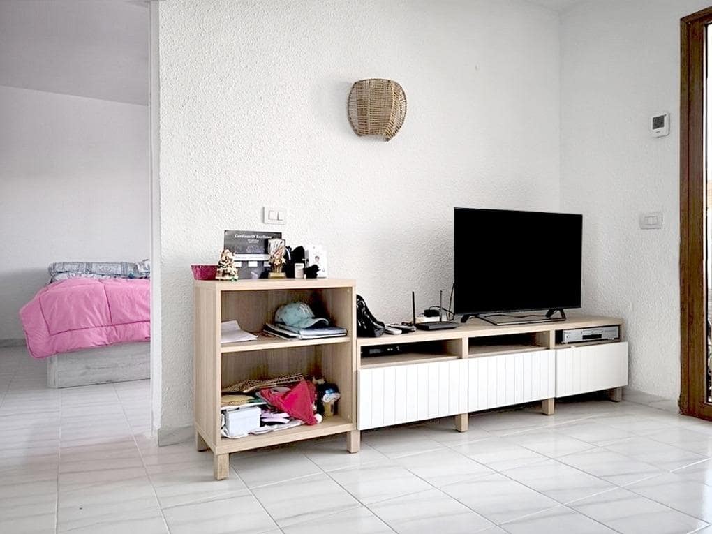 2 soveværelse Lejlighed til salg i Los Cristianos med swimmingpool - € 299.000 (Ref: 8838729)