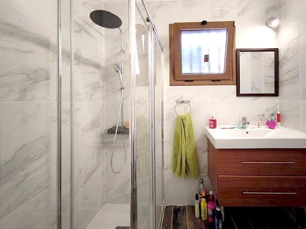 2 soveværelse Lejlighed til salg i Los Cristianos med swimmingpool - € 299.000 (Ref: 8838729)