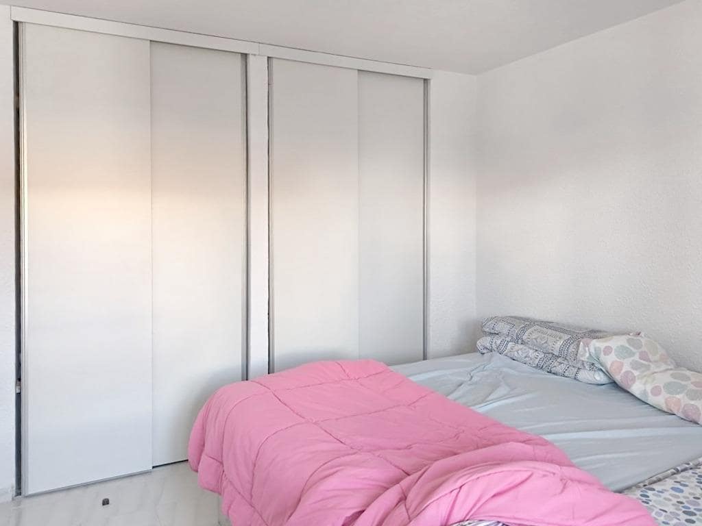 2 soveværelse Lejlighed til salg i Los Cristianos med swimmingpool - € 299.000 (Ref: 8838729)