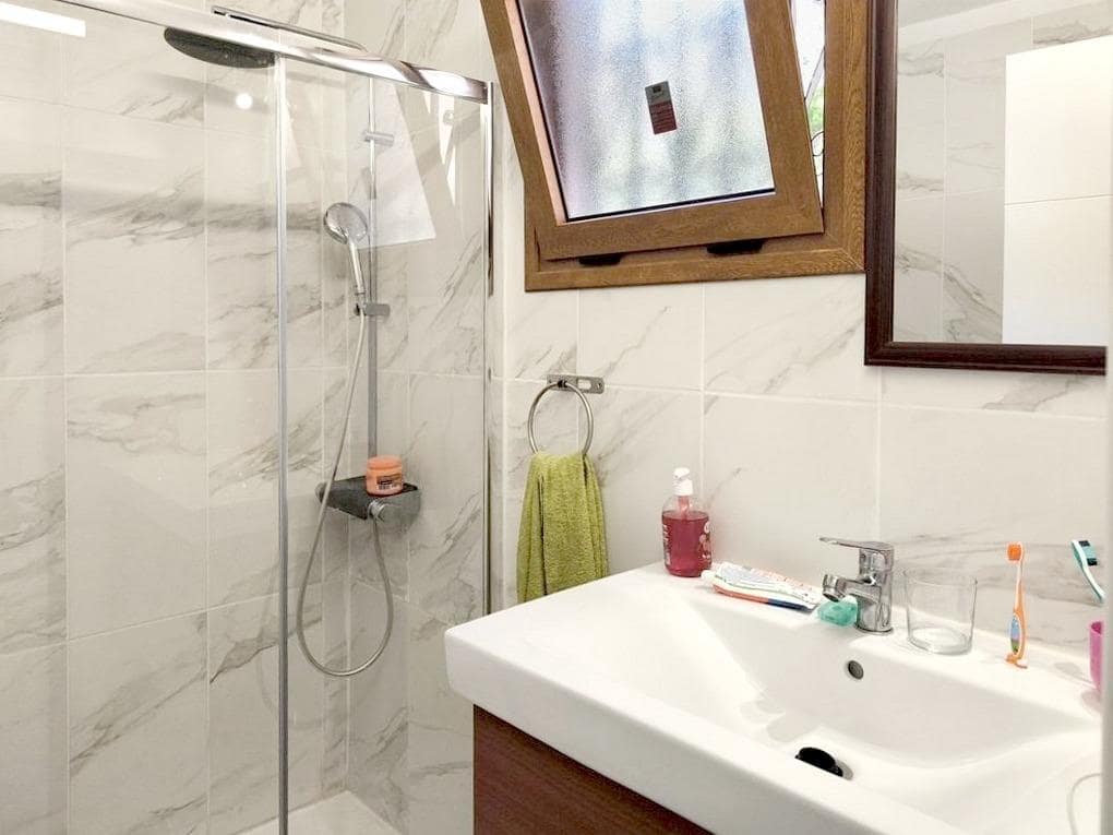 2 soveværelse Lejlighed til salg i Los Cristianos med swimmingpool - € 299.000 (Ref: 8838729)