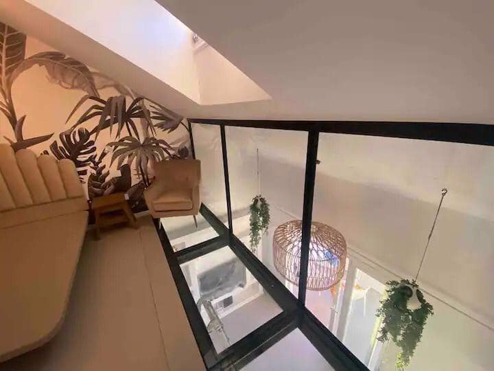 Virksomhed til salg i Los Cristianos - € 219.000 (Ref: 8880081)