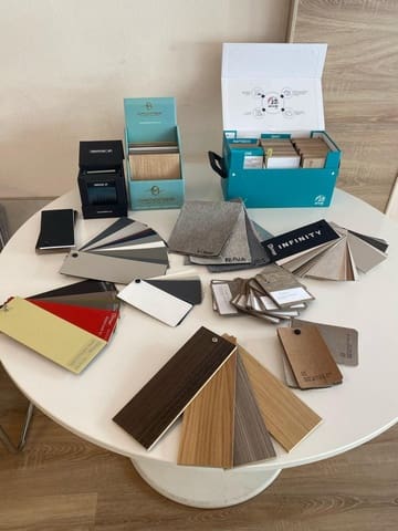 Virksomhed til salg i Los Cristianos, Arona - € 219.000 (Ref: 8880081)