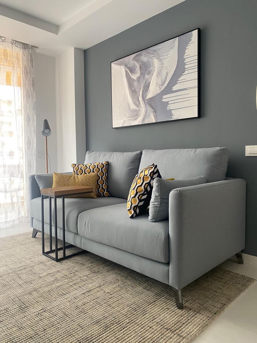 Virksomhed til salg i Los Cristianos - € 219.000 (Ref: 8880081)