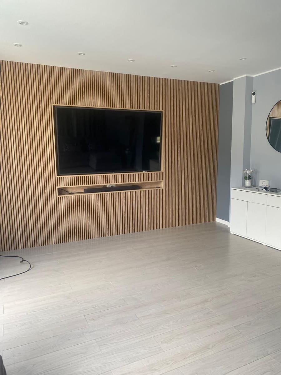 Virksomhed til salg i Los Cristianos - € 219.000 (Ref: 8880081)