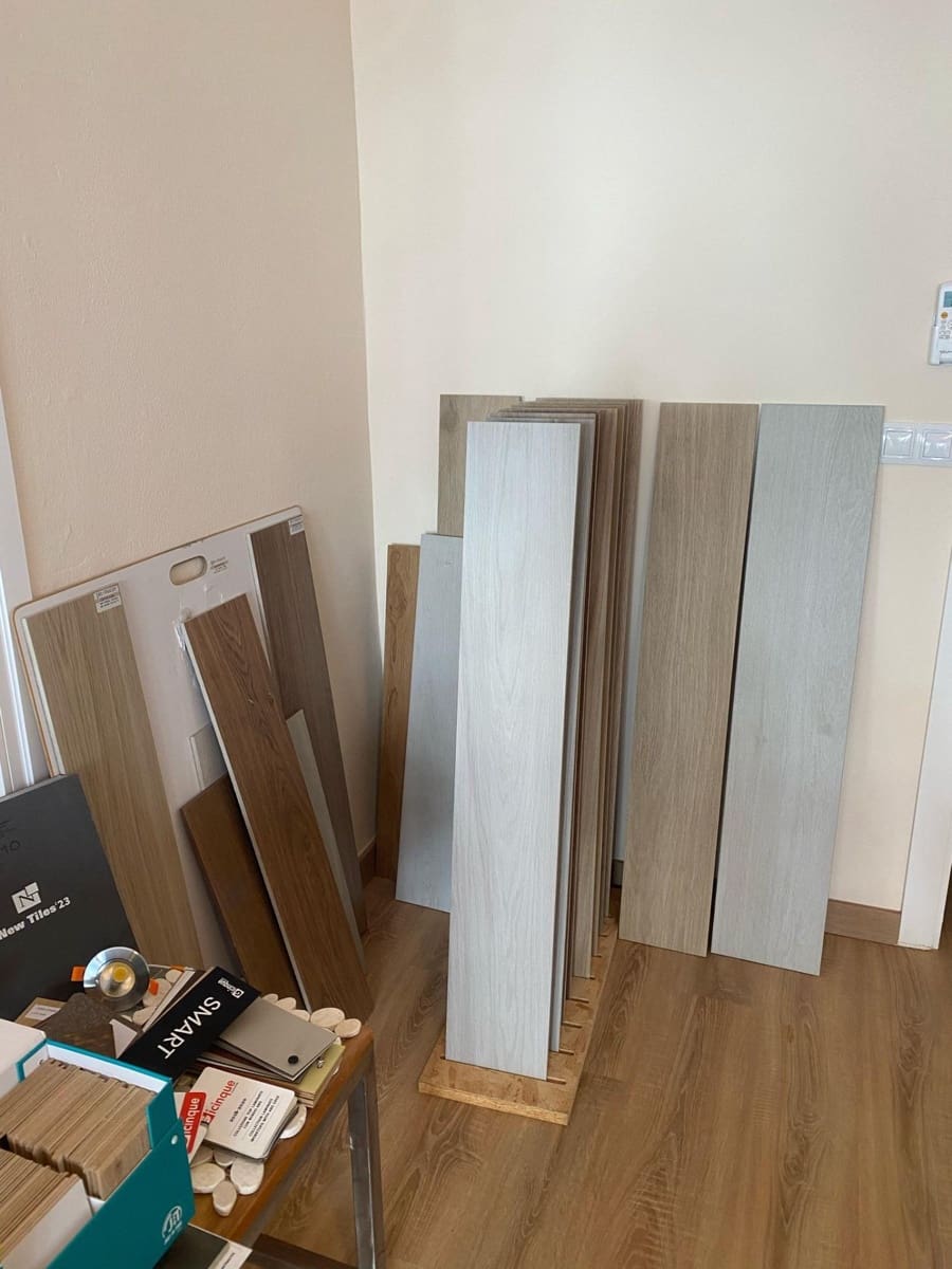 Virksomhed til salg i Los Cristianos - € 219.000 (Ref: 8880081)