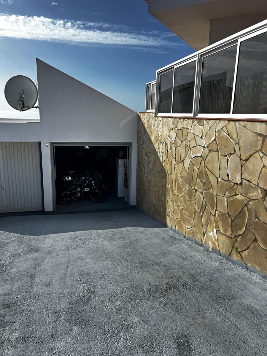 2 quarto Apartamento para venda em San Isidro de Abona com garagem - 348 000 € (Ref: 8897072)