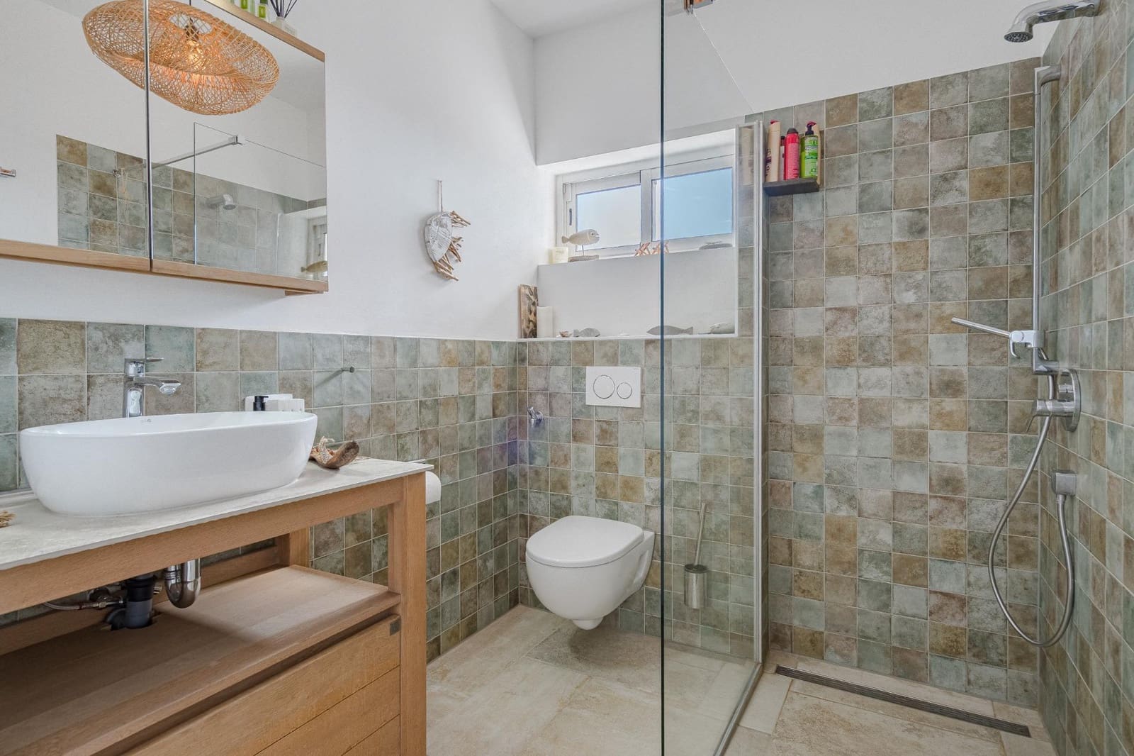 2 soverom Leilighet til salgs i San Isidro de Abona med garasje - € 348 000 (Ref: 8897072)