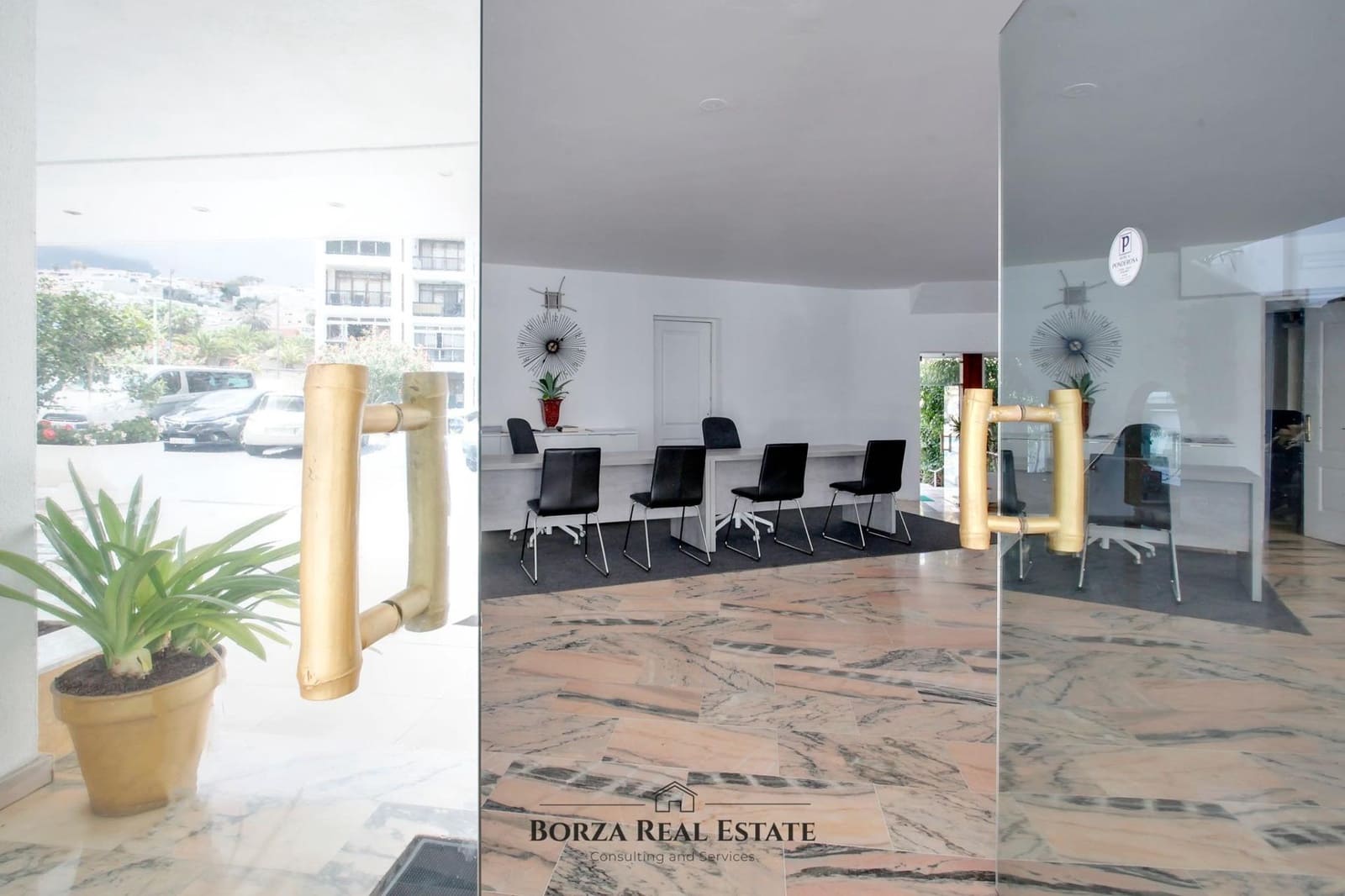 1 soveværelse Lejlighed til salg i Costa Adeje med swimmingpool - € 305.000 (Ref: 8918151)