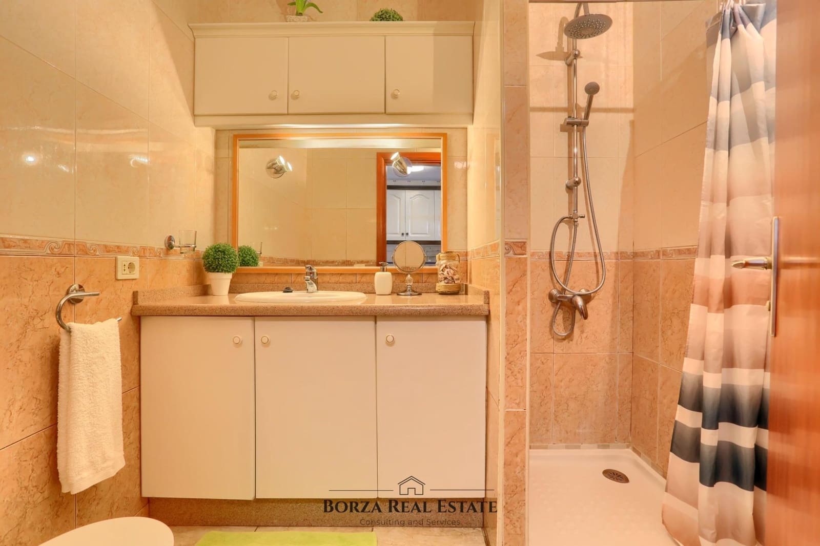 1 soveværelse Studio til salg i Los Cristianos med swimmingpool - € 199.000 (Ref: 8935253)