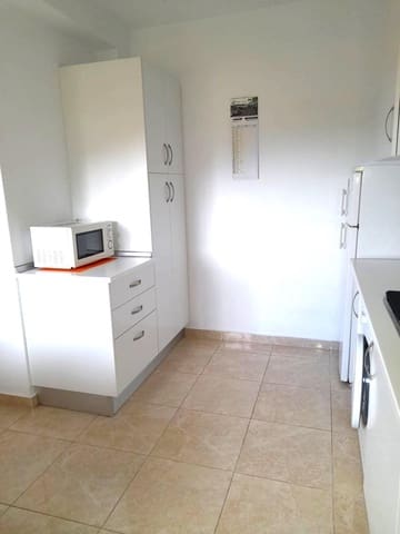 2 soveværelse Lejlighed til salg i Buzanada, Arona - € 159.000 (Ref: 8986103)