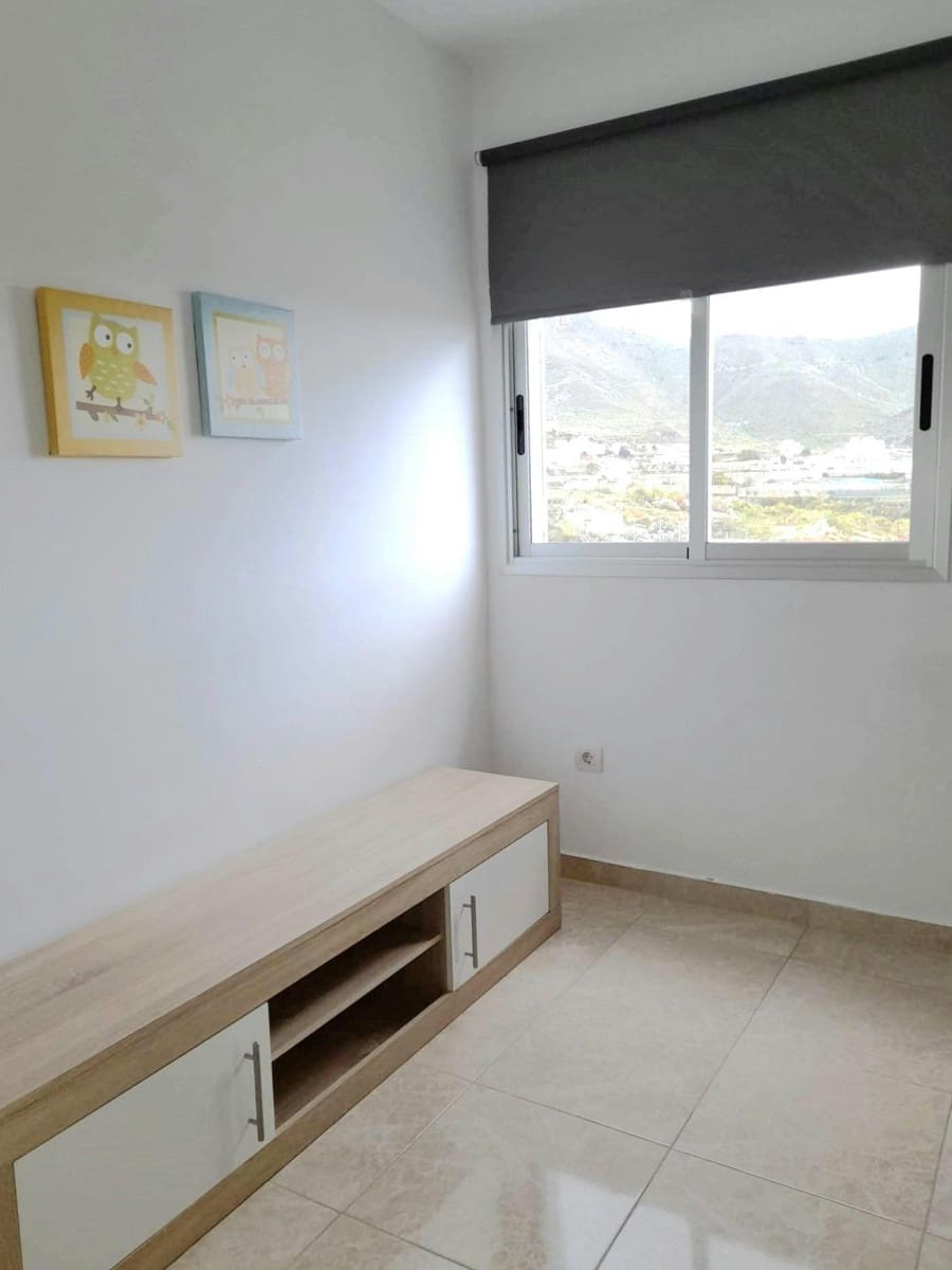 2 soveværelse Lejlighed til salg i Buzanada - € 159.000 (Ref: 8986103)