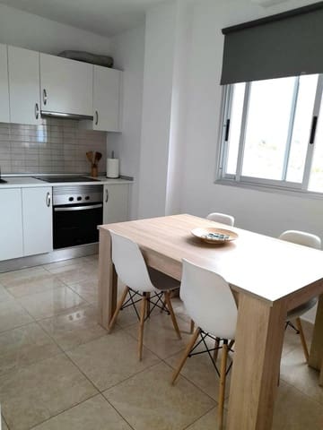 2 soveværelse Lejlighed til salg i Buzanada, Arona - € 159.000 (Ref: 8986103)