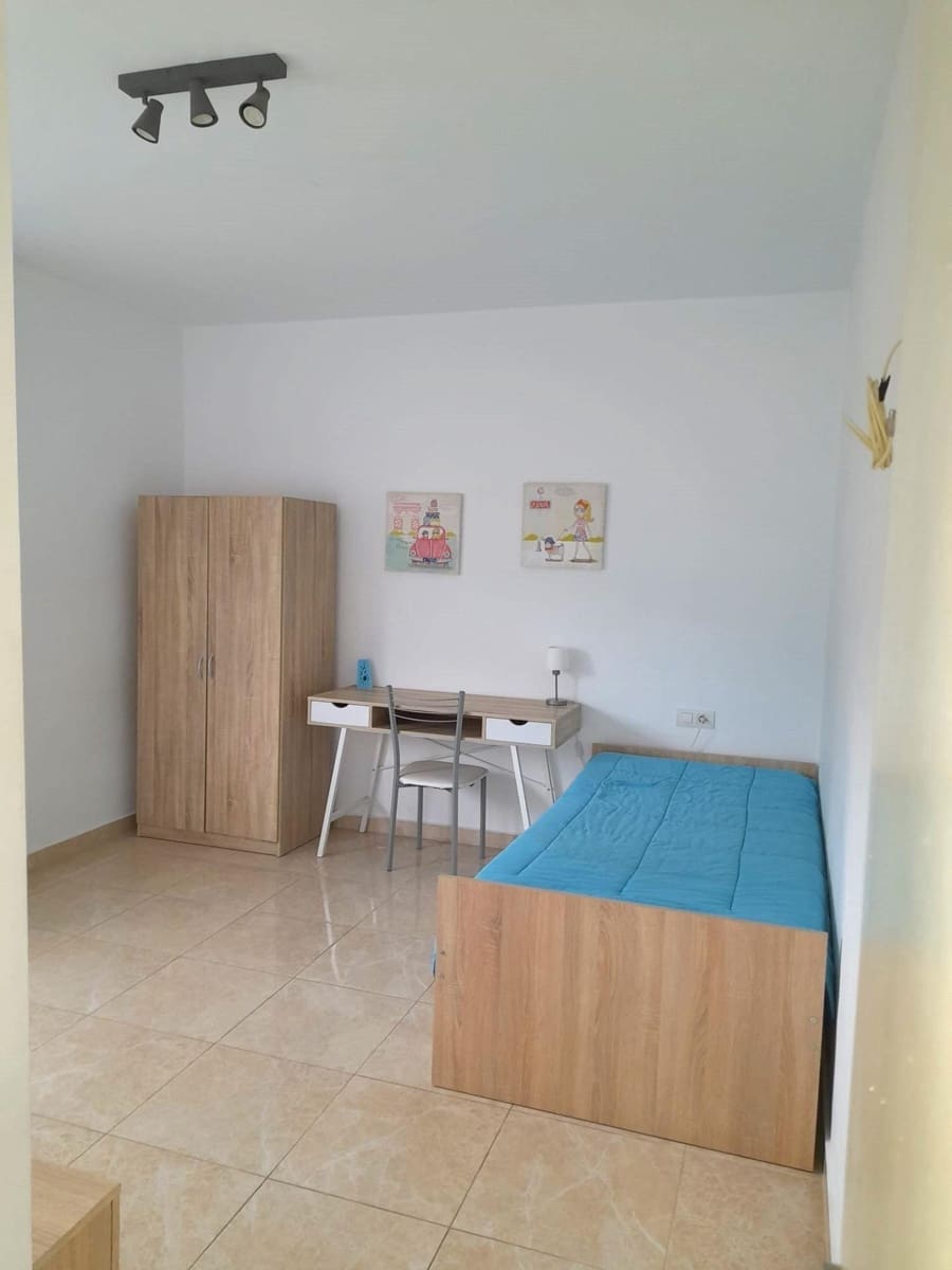 2 soveværelse Lejlighed til salg i Buzanada - € 159.000 (Ref: 8986103)