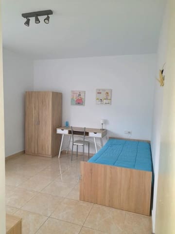 2 soveværelse Lejlighed til salg i Buzanada, Arona - € 159.000 (Ref: 8986103)