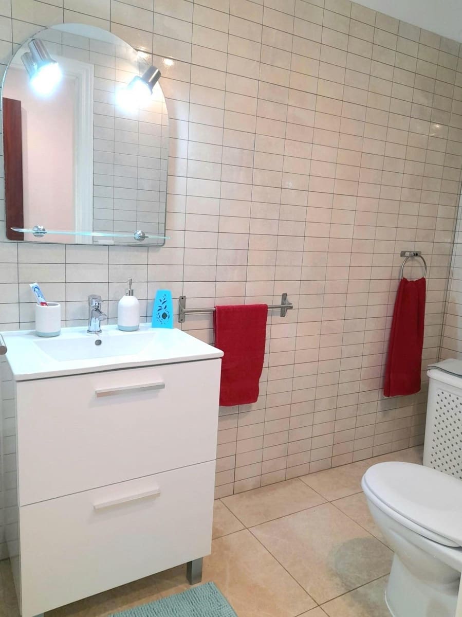 2 soveværelse Lejlighed til salg i Buzanada - € 159.000 (Ref: 8986103)