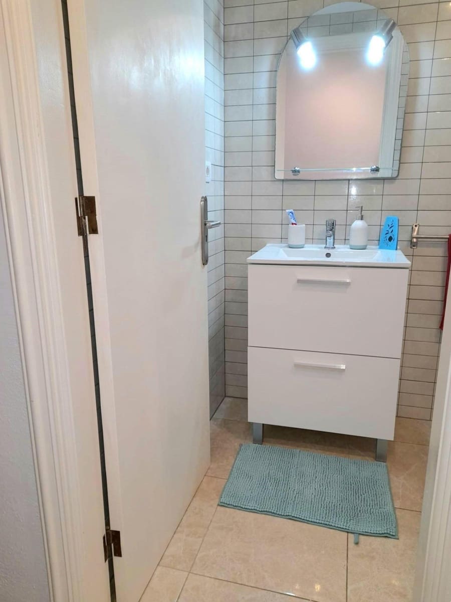 2 soveværelse Lejlighed til salg i Buzanada - € 159.000 (Ref: 8986103)