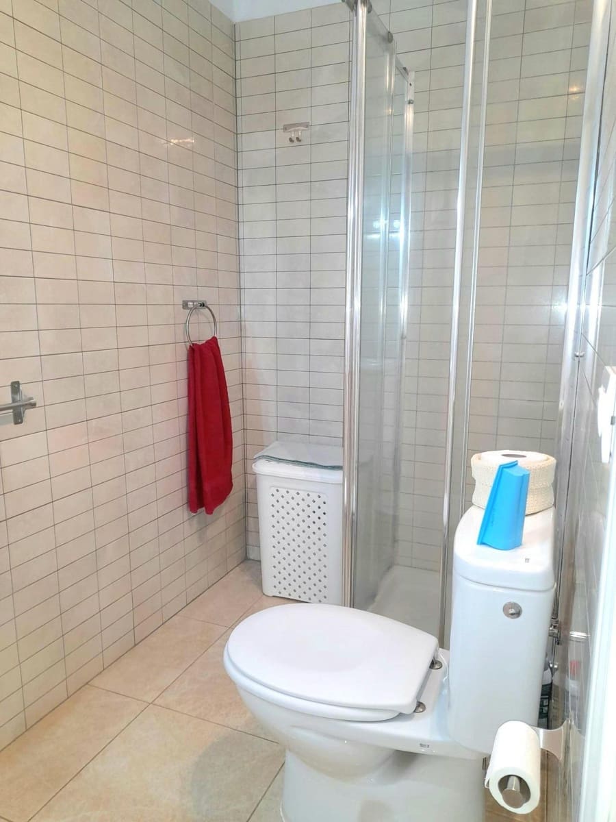 2 soveværelse Lejlighed til salg i Buzanada - € 159.000 (Ref: 8986103)