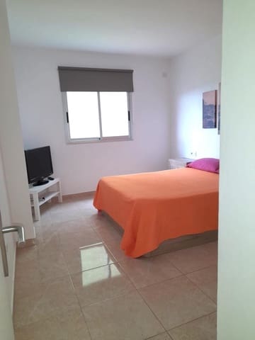 2 soveværelse Lejlighed til salg i Buzanada, Arona - € 159.000 (Ref: 8986103)