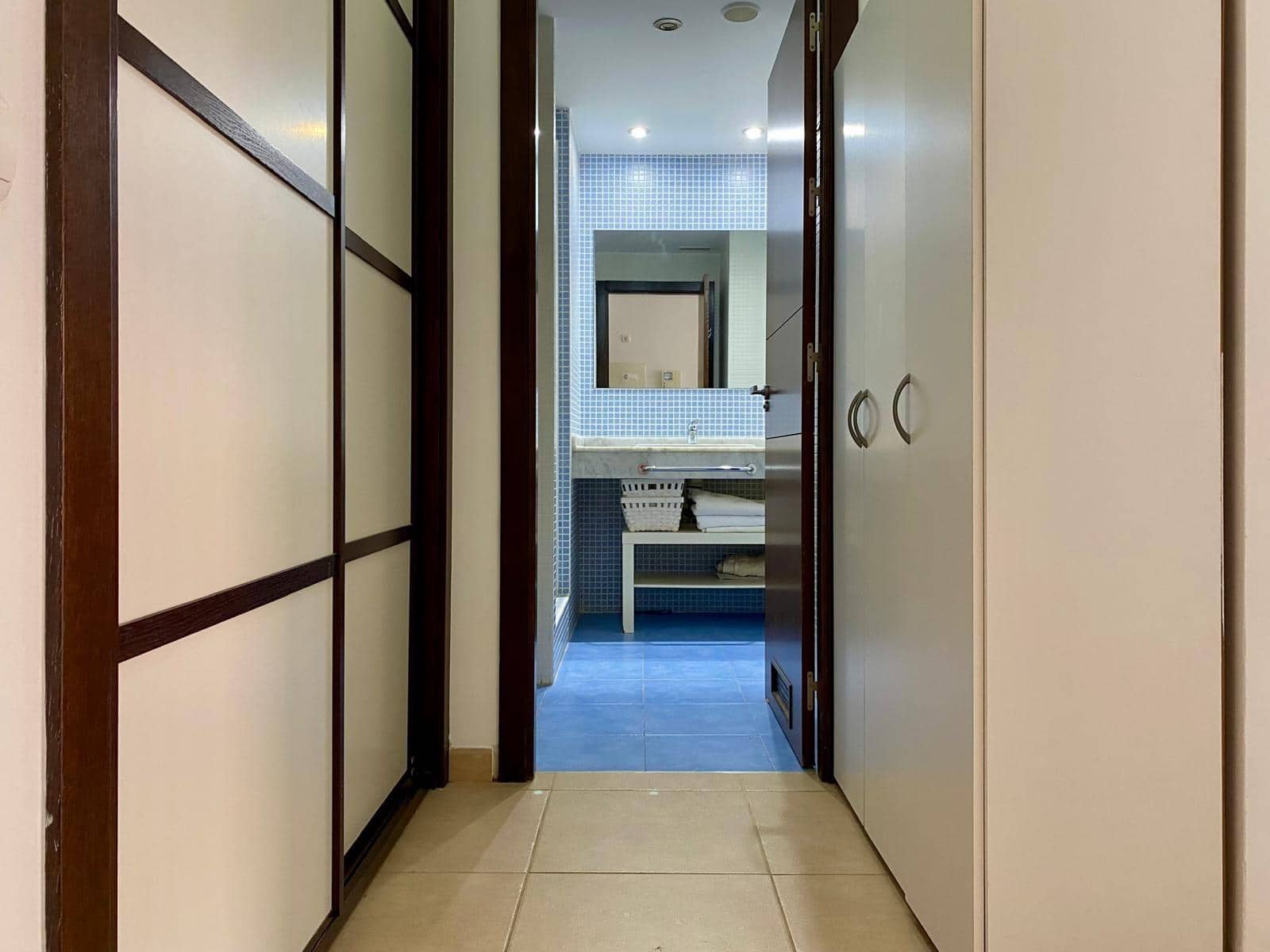 Studio til salg i Palm-Mar med swimmingpool - € 210.000 (Ref: 9048913)