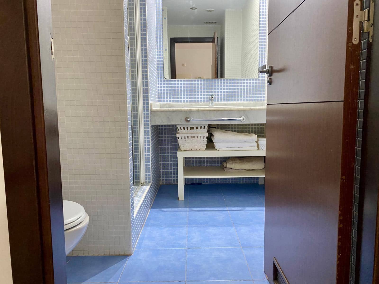 Studio til salg i Palm-Mar med swimmingpool - € 210.000 (Ref: 9048913)