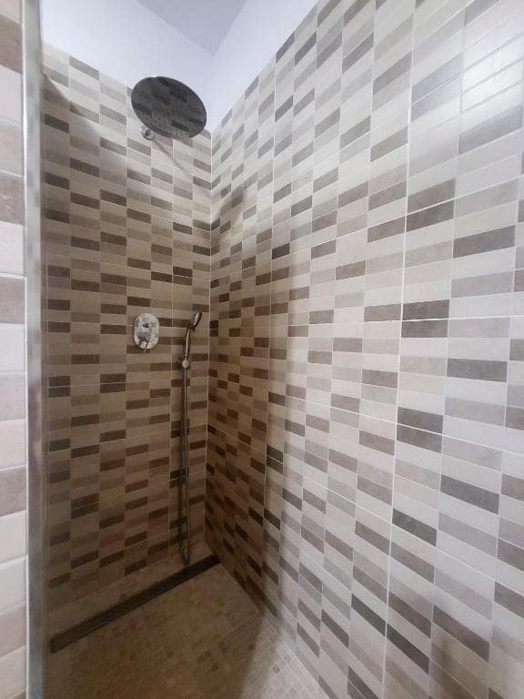 1 sovrum Lägenhet till salu i Amarilla Golf med pool - 220 000 € (Ref: 9126849)