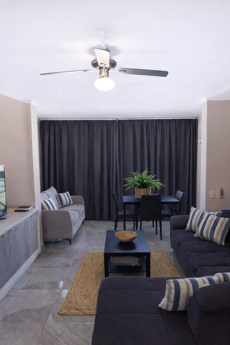 1 makuuhuone Huoneisto myytävänä paikassa Amarilla Golf mukana uima-altaan - 204 900 € (Ref: 9126849)