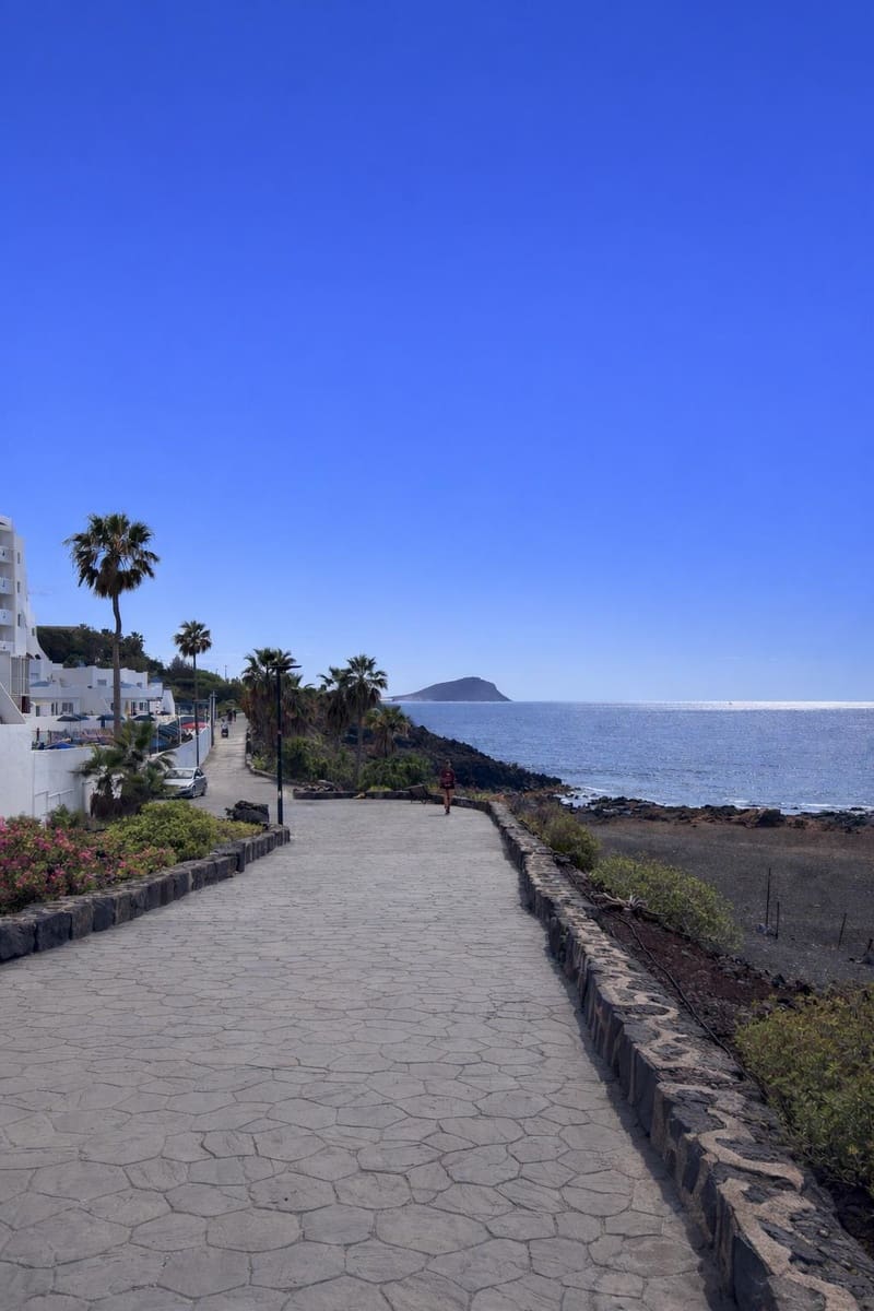 1 makuuhuone Huoneisto myytävänä paikassa Amarilla Golf mukana uima-altaan - 204 900 € (Ref: 9126849)