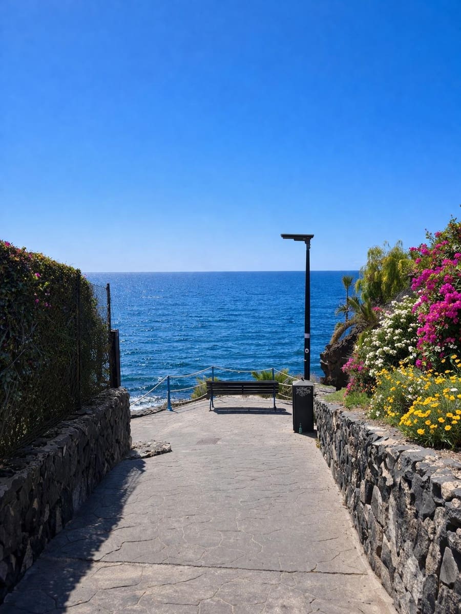 1 makuuhuone Huoneisto myytävänä paikassa Amarilla Golf mukana uima-altaan - 204 900 € (Ref: 9126849)