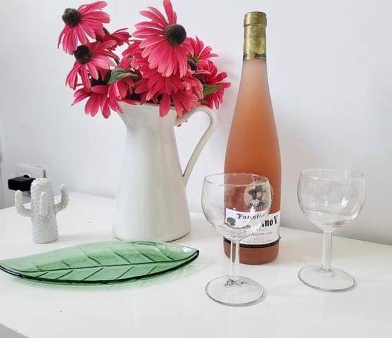 1 bedroom Apartment for sale in Los Cristianos, Arona - € 240,000 (Ref: 9137244)