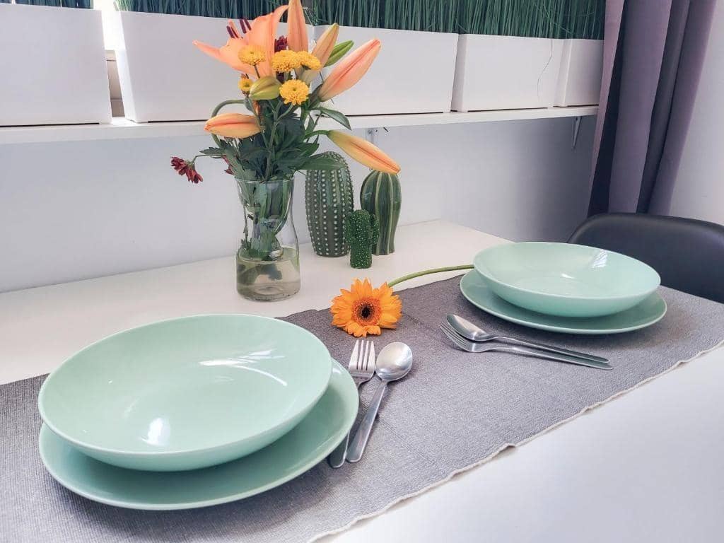 1 Zimmer Apartment zu verkaufen in Los Cristianos - 240.000 € (Ref: 9137244)