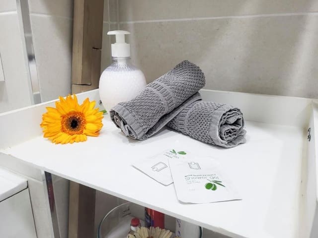 1 bedroom Apartment for sale in Los Cristianos, Arona - € 229,000 (Ref: 9137244)