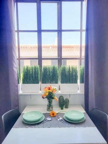 1 soveværelse Lejlighed til salg i Los Cristianos, Arona - € 229.000 (Ref: 9137244)