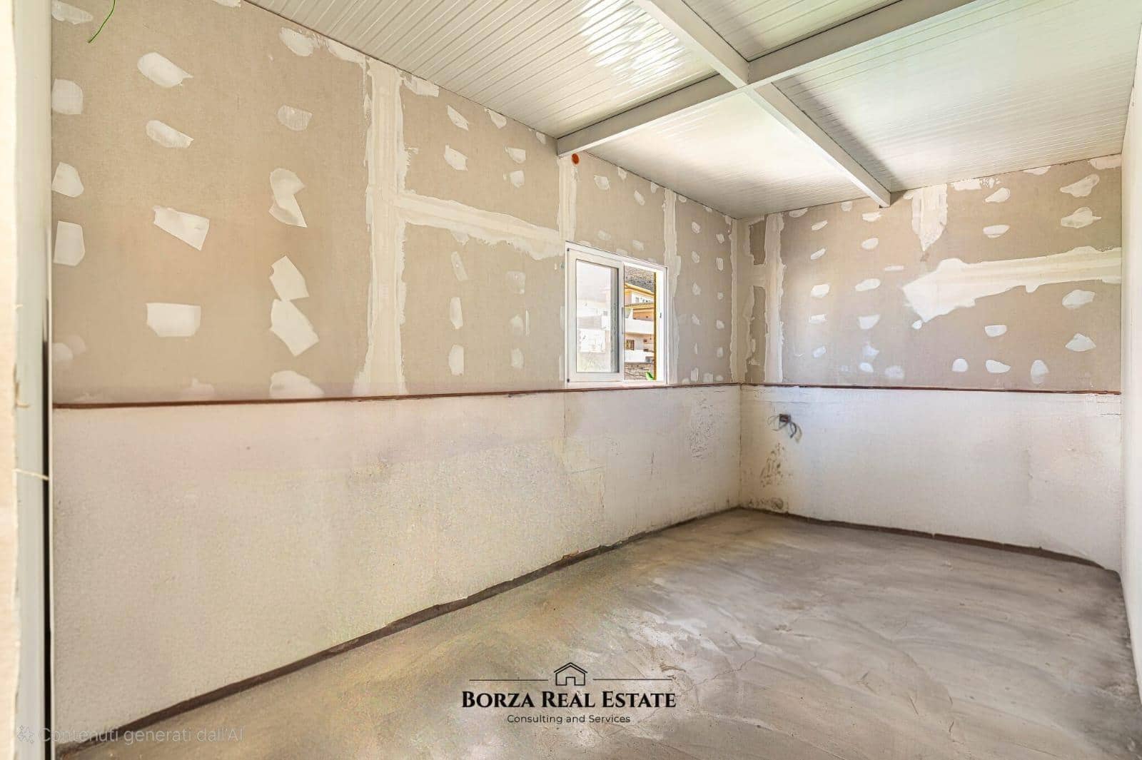 2 camera da letto Finca/Casa di Campagna in vendita in Los Olivos - 1.280.000 € (Rif: 9147279)