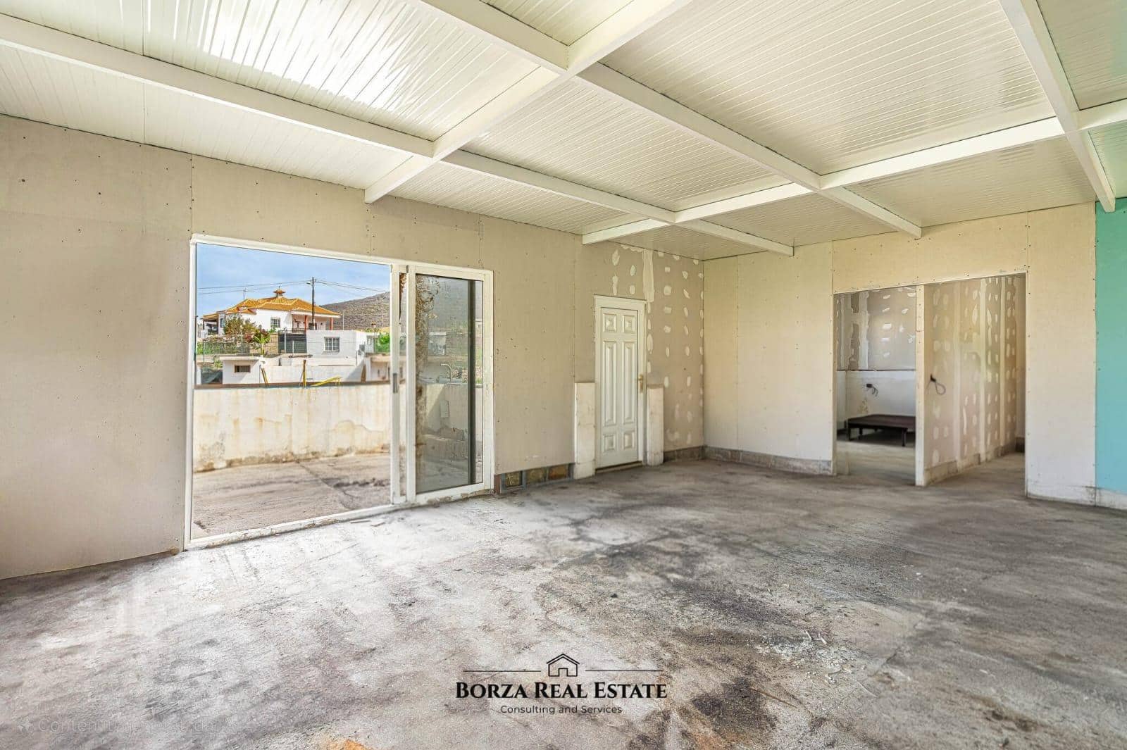 2 camera da letto Finca/Casa di Campagna in vendita in Los Olivos - 1.280.000 € (Rif: 9147279)