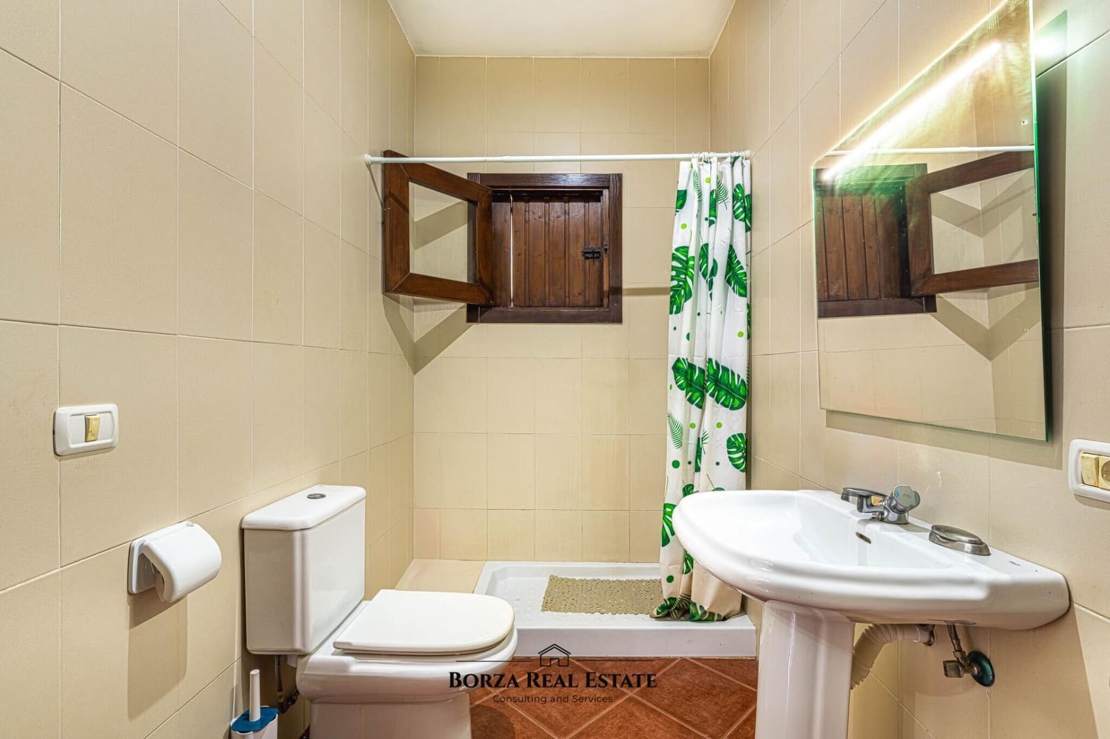 2 camera da letto Finca/Casa di Campagna in vendita in Los Olivos - 1.280.000 € (Rif: 9147279)