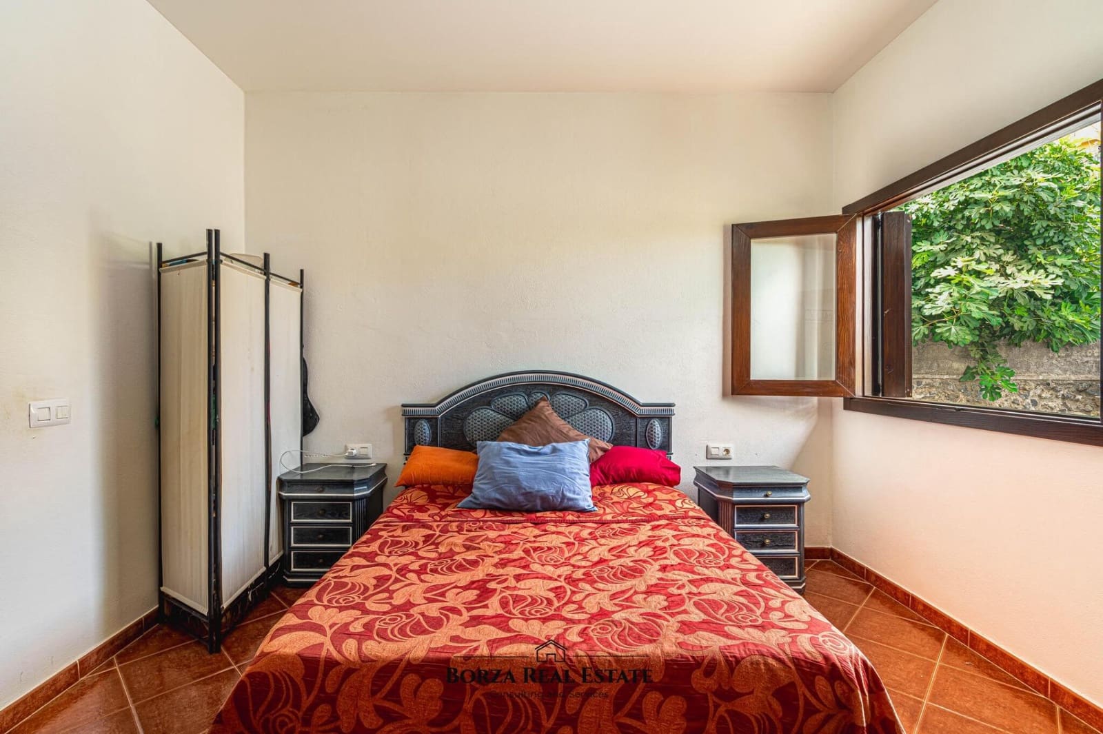 2 camera da letto Finca/Casa di Campagna in vendita in Los Olivos - 1.280.000 € (Rif: 9147279)