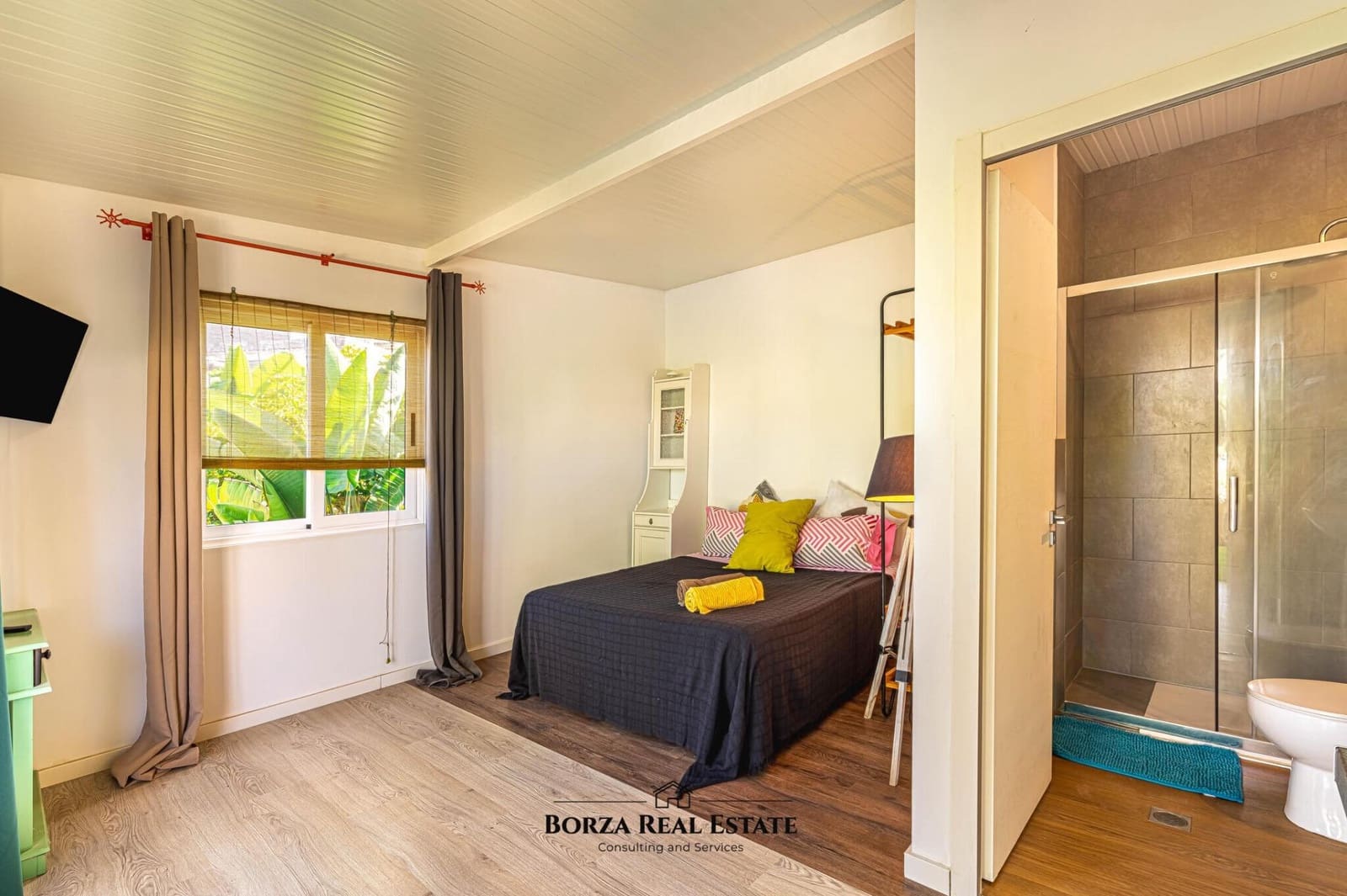 2 camera da letto Finca/Casa di Campagna in vendita in Los Olivos - 1.280.000 € (Rif: 9147279)