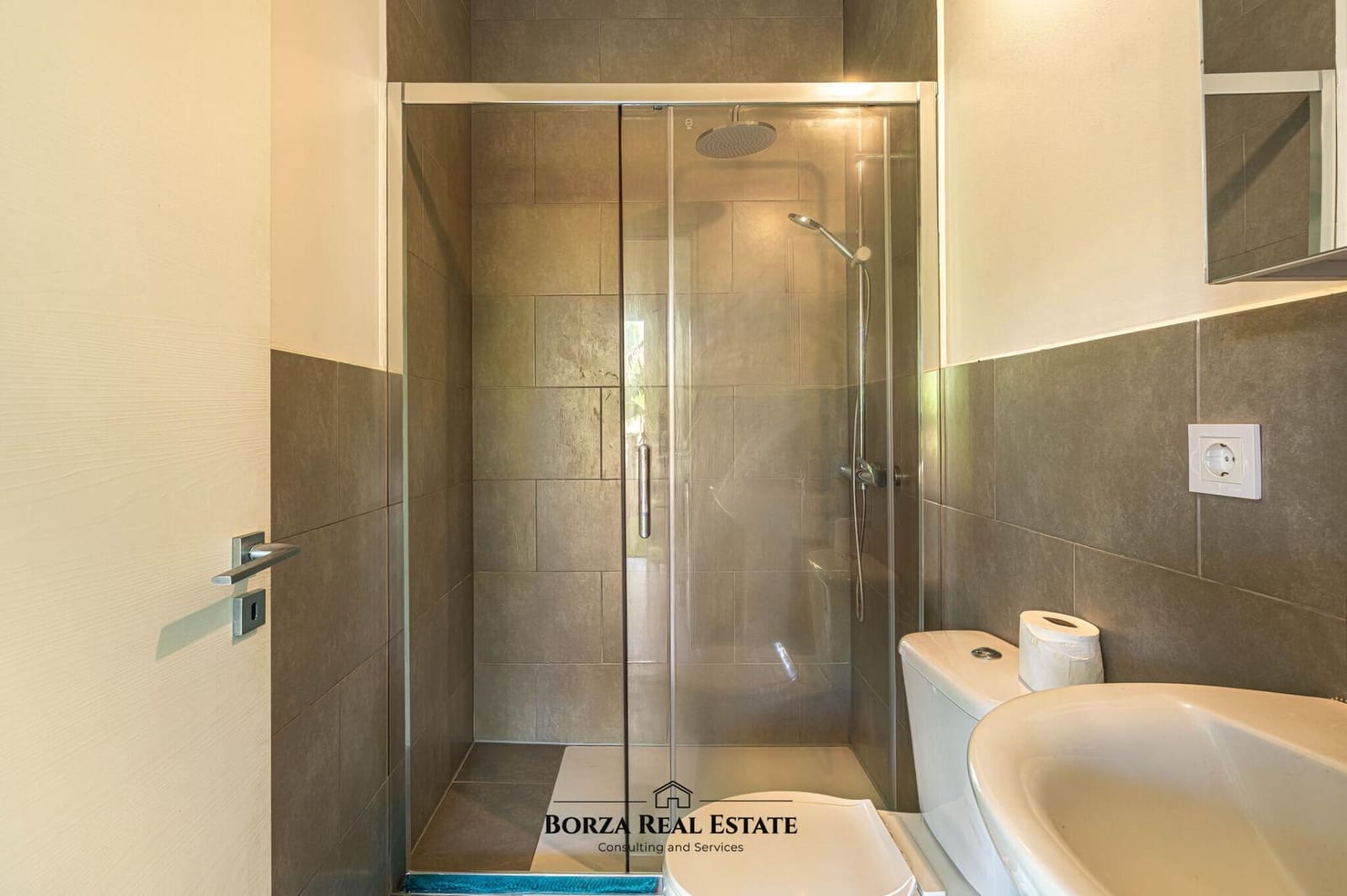 2 camera da letto Finca/Casa di Campagna in vendita in Los Olivos - 1.280.000 € (Rif: 9147279)