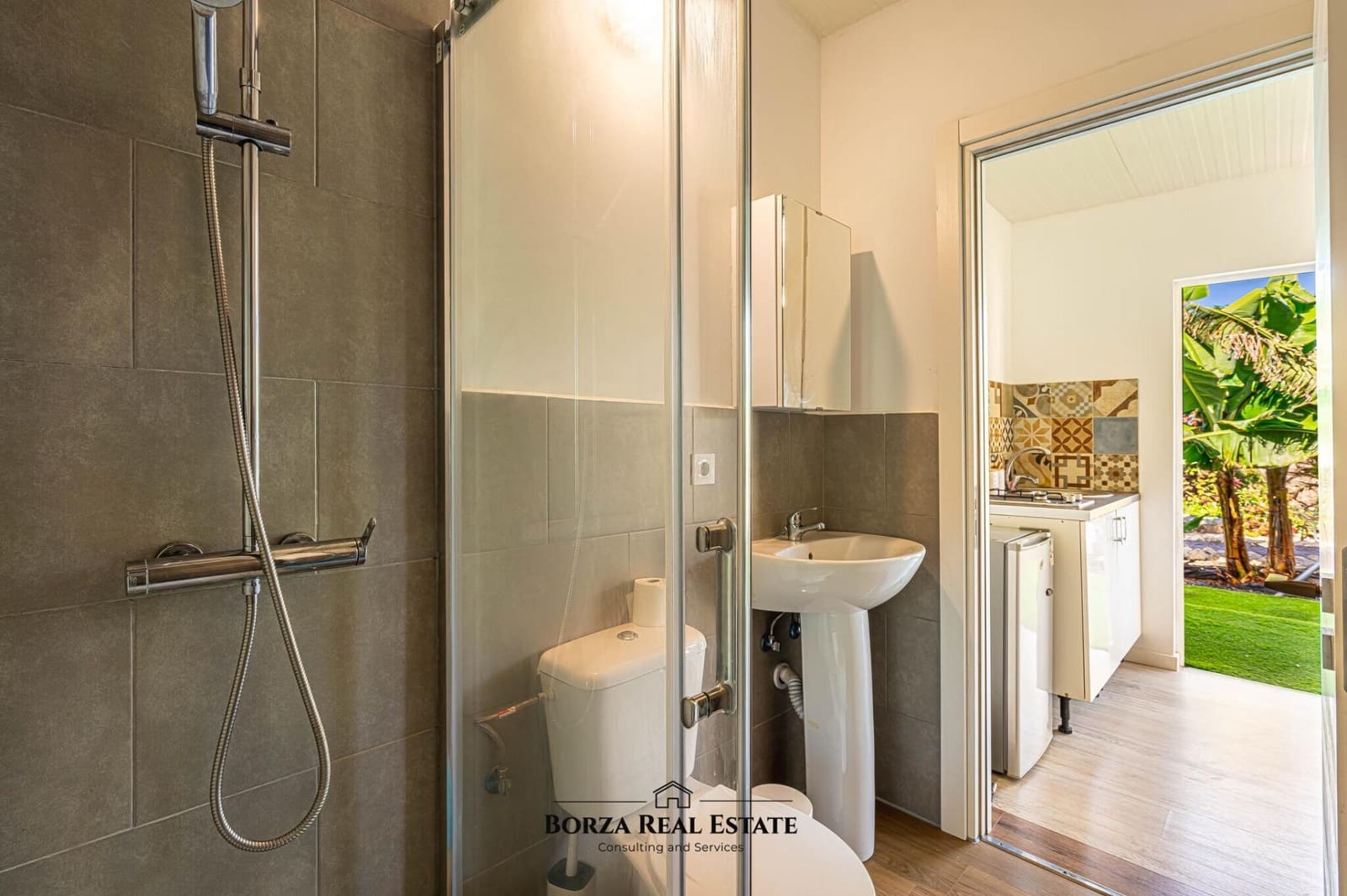 2 camera da letto Finca/Casa di Campagna in vendita in Los Olivos - 1.280.000 € (Rif: 9147279)