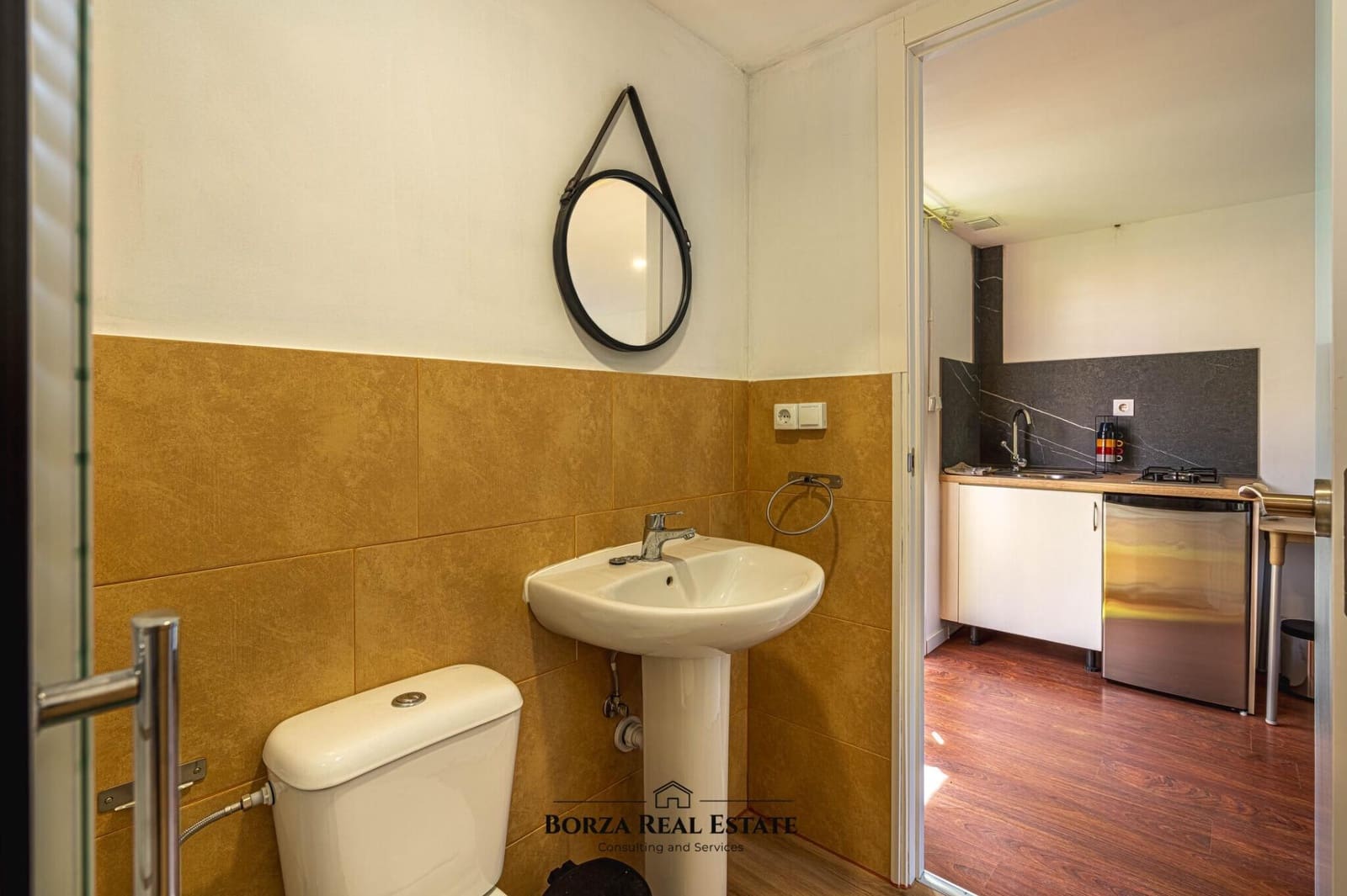 2 camera da letto Finca/Casa di Campagna in vendita in Los Olivos - 1.280.000 € (Rif: 9147279)