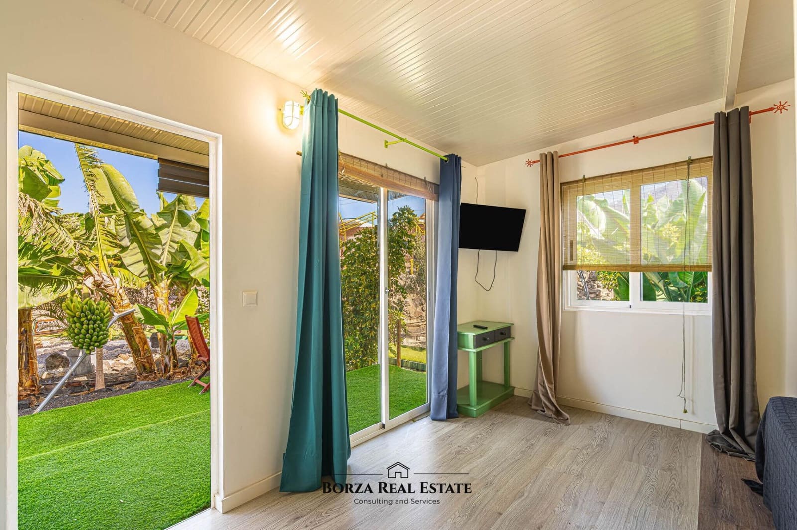 2 camera da letto Finca/Casa di Campagna in vendita in Los Olivos - 1.280.000 € (Rif: 9147279)