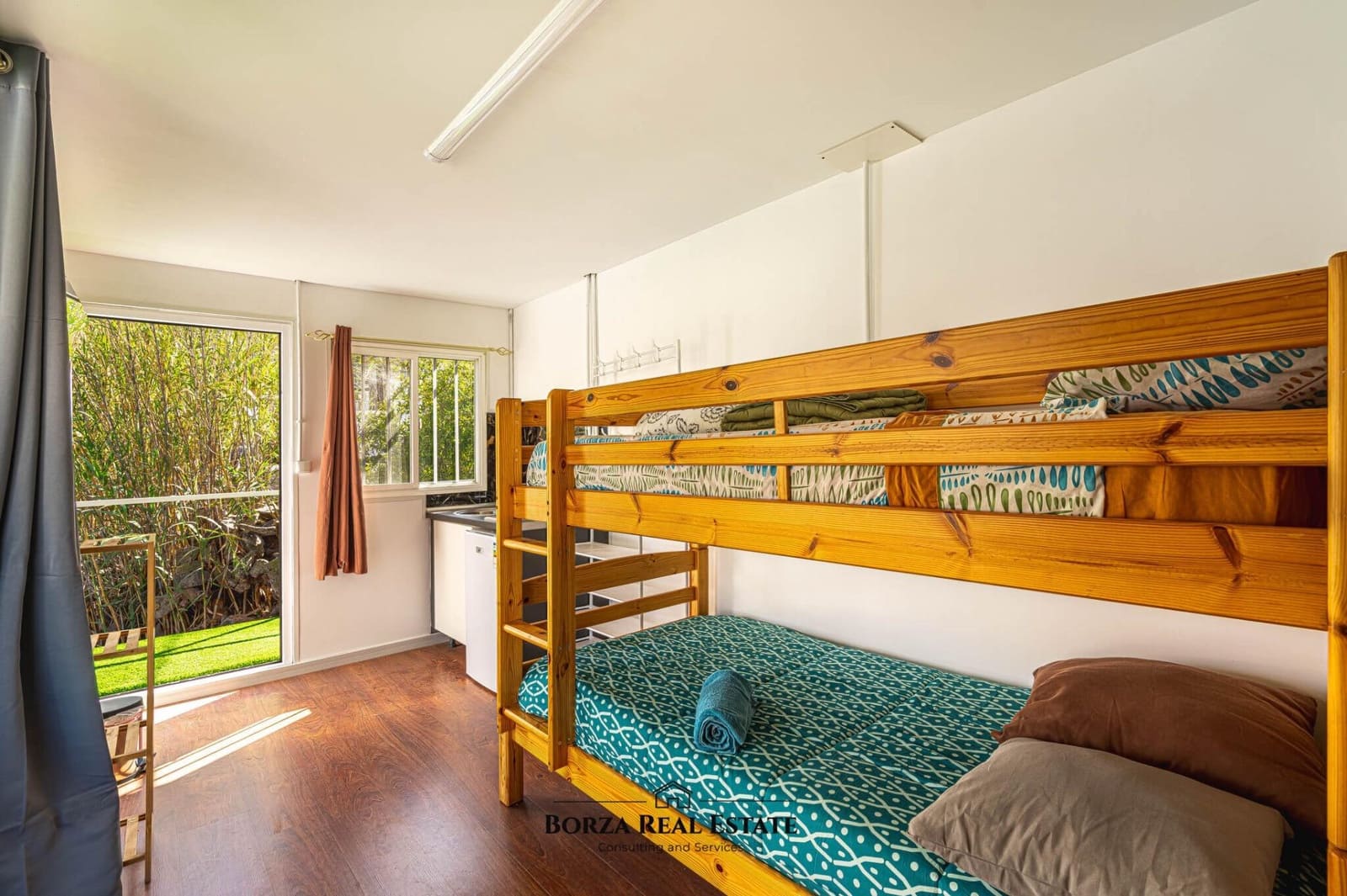 2 camera da letto Finca/Casa di Campagna in vendita in Los Olivos - 1.280.000 € (Rif: 9147279)