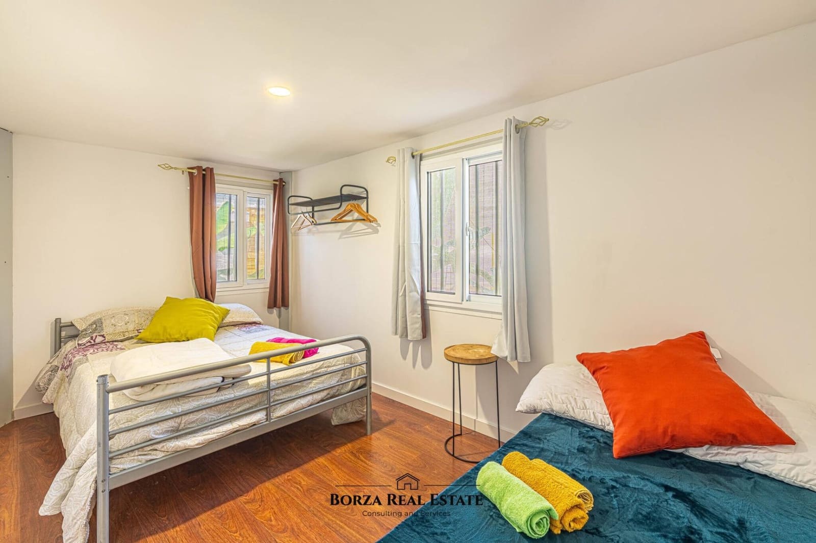 2 camera da letto Finca/Casa di Campagna in vendita in Los Olivos - 1.280.000 € (Rif: 9147279)