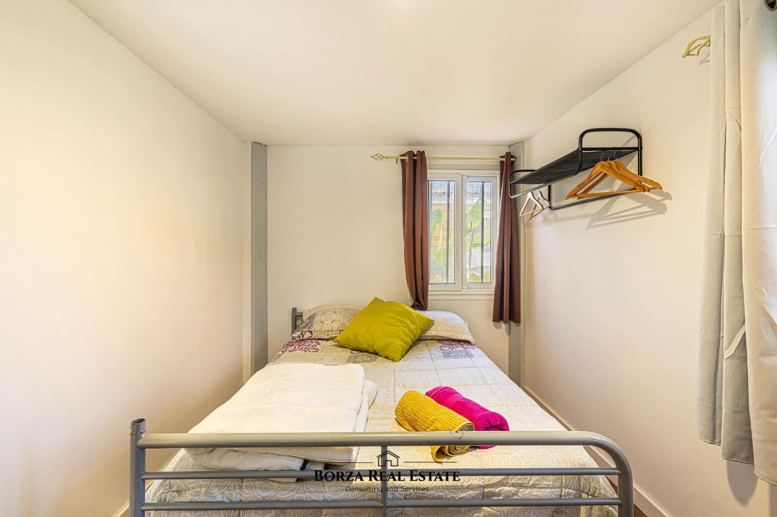 2 camera da letto Finca/Casa di Campagna in vendita in Los Olivos - 1.280.000 € (Rif: 9147279)