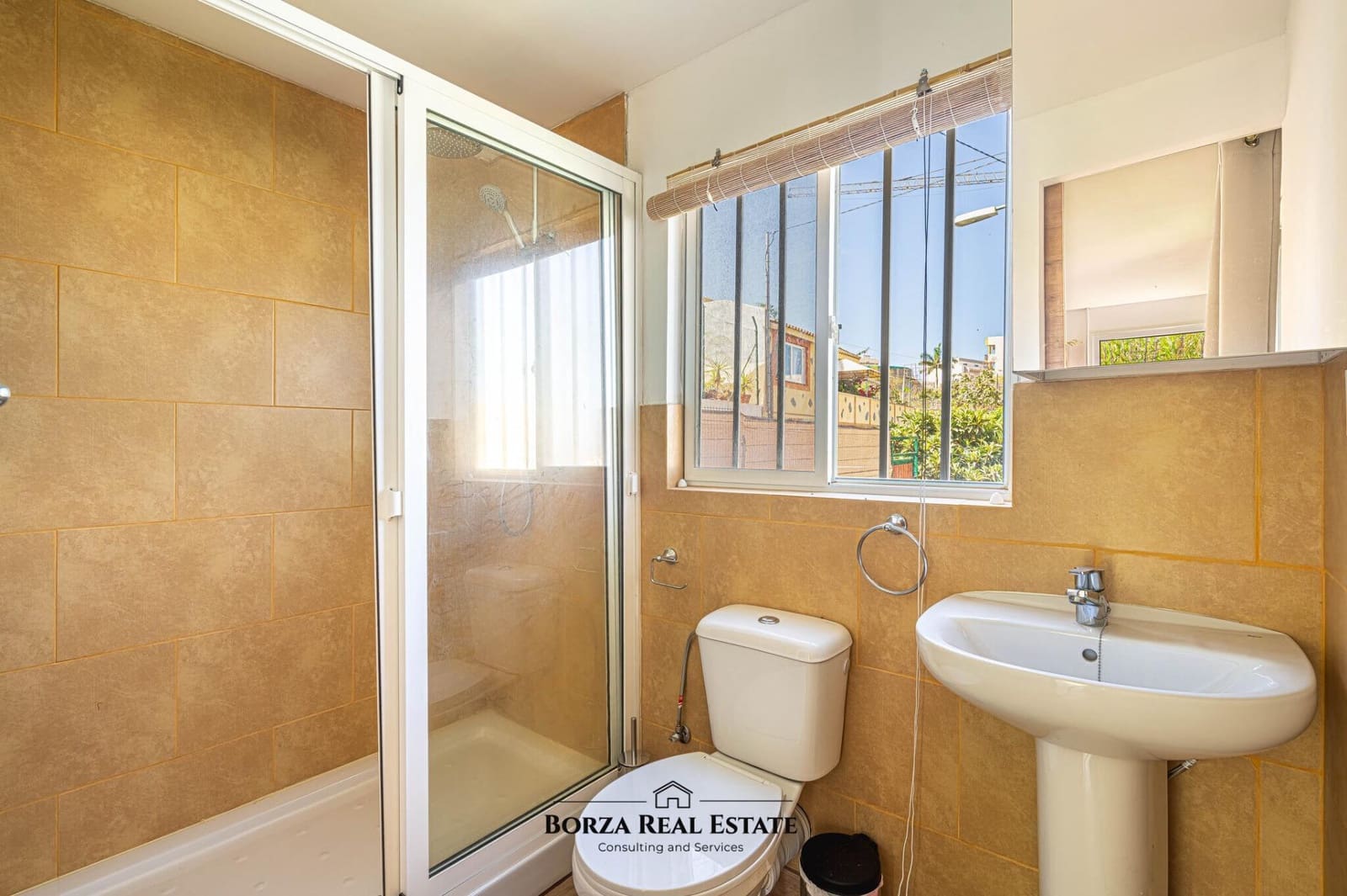 2 camera da letto Finca/Casa di Campagna in vendita in Los Olivos - 1.280.000 € (Rif: 9147279)