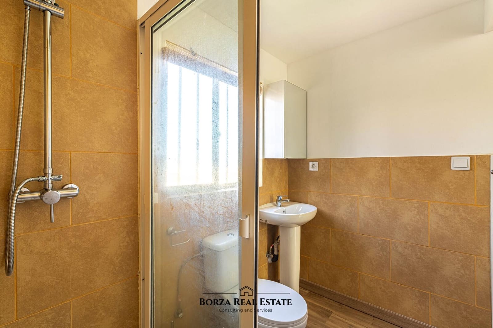 2 camera da letto Finca/Casa di Campagna in vendita in Los Olivos - 1.280.000 € (Rif: 9147279)